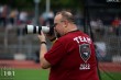 Thumbs/tn_IMG_3678.jpg