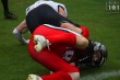 Thumbs/tn_IMG_3745.jpg
