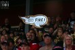 Thumbs/tn_IMG_3845.jpg
