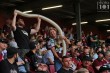 Thumbs/tn_IMG_3846.jpg