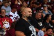 Thumbs/tn_IMG_3853.jpg