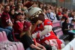 Thumbs/tn_IMG_3857.jpg