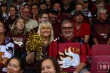 Thumbs/tn_IMG_3866.jpg
