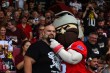 Thumbs/tn_IMG_3869.jpg