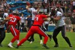 Thumbs/tn_IMG_3899.jpg