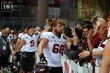 Thumbs/tn_IMG_3979.jpg