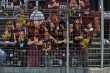 Thumbs/tn_IMG_3988.jpg