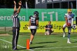 Thumbs/tn_IMG_4017.jpg