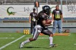 Thumbs/tn_IMG_4028.jpg