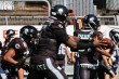 Thumbs/tn_IMG_4031.jpg