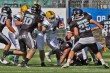 Thumbs/tn_IMG_4065.jpg
