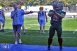 Thumbs/tn_IMG_4379.jpg