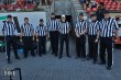 Thumbs/tn_IMG_4383.jpg