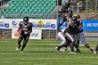 Thumbs/tn_IMG_4416.jpg