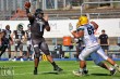 Thumbs/tn_IMG_4464.jpg