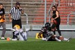 Thumbs/tn_IMG_4482.jpg