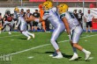 Thumbs/tn_IMG_4486.jpg