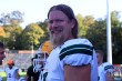 Thumbs/tn_IMG_4573.jpg