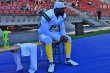 Thumbs/tn_IMG_4583.jpg
