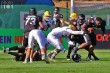 Thumbs/tn_IMG_4595.jpg