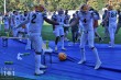 Thumbs/tn_IMG_4637.jpg