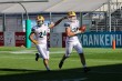Thumbs/tn_IMG_4723.jpg