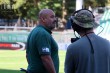 Thumbs/tn_IMG_4726.jpg