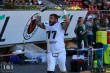 Thumbs/tn_IMG_4738.jpg