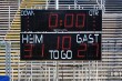 Thumbs/tn_IMG_4756.jpg