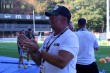 Thumbs/tn_IMG_4780.jpg