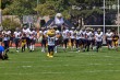 Thumbs/tn_IMG_4827.jpg