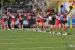 Thumbs/tn_IMG_4856.jpg