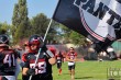 Thumbs/tn_IMG_4889.jpg