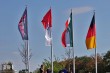 Thumbs/tn_IMG_4930.jpg