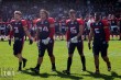 Thumbs/tn_IMG_4951.jpg