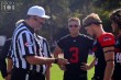 Thumbs/tn_IMG_4962.jpg