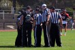 Thumbs/tn_IMG_4984.jpg