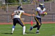 Thumbs/tn_IMG_4997.jpg