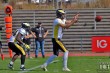 Thumbs/tn_IMG_5006.jpg