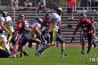 Thumbs/tn_IMG_5012.jpg