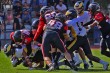 Thumbs/tn_IMG_5042.jpg