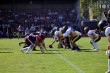 Thumbs/tn_IMG_5046.jpg
