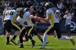 Thumbs/tn_IMG_5059.jpg