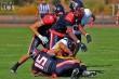 Thumbs/tn_IMG_5115.jpg