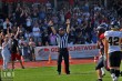 Thumbs/tn_IMG_5142.jpg