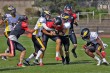 Thumbs/tn_IMG_5167.jpg