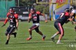 Thumbs/tn_IMG_5175.jpg