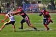 Thumbs/tn_IMG_5178.jpg