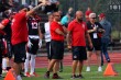 Thumbs/tn_IMG_5206.jpg