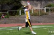 Thumbs/tn_IMG_5221.jpg